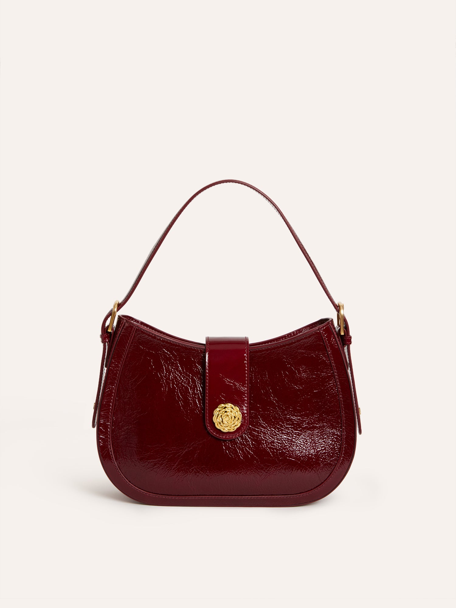 GALA Tasche GALA Tasche